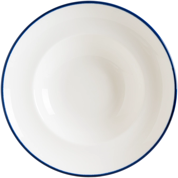 Bol Linea Blue Gourmet