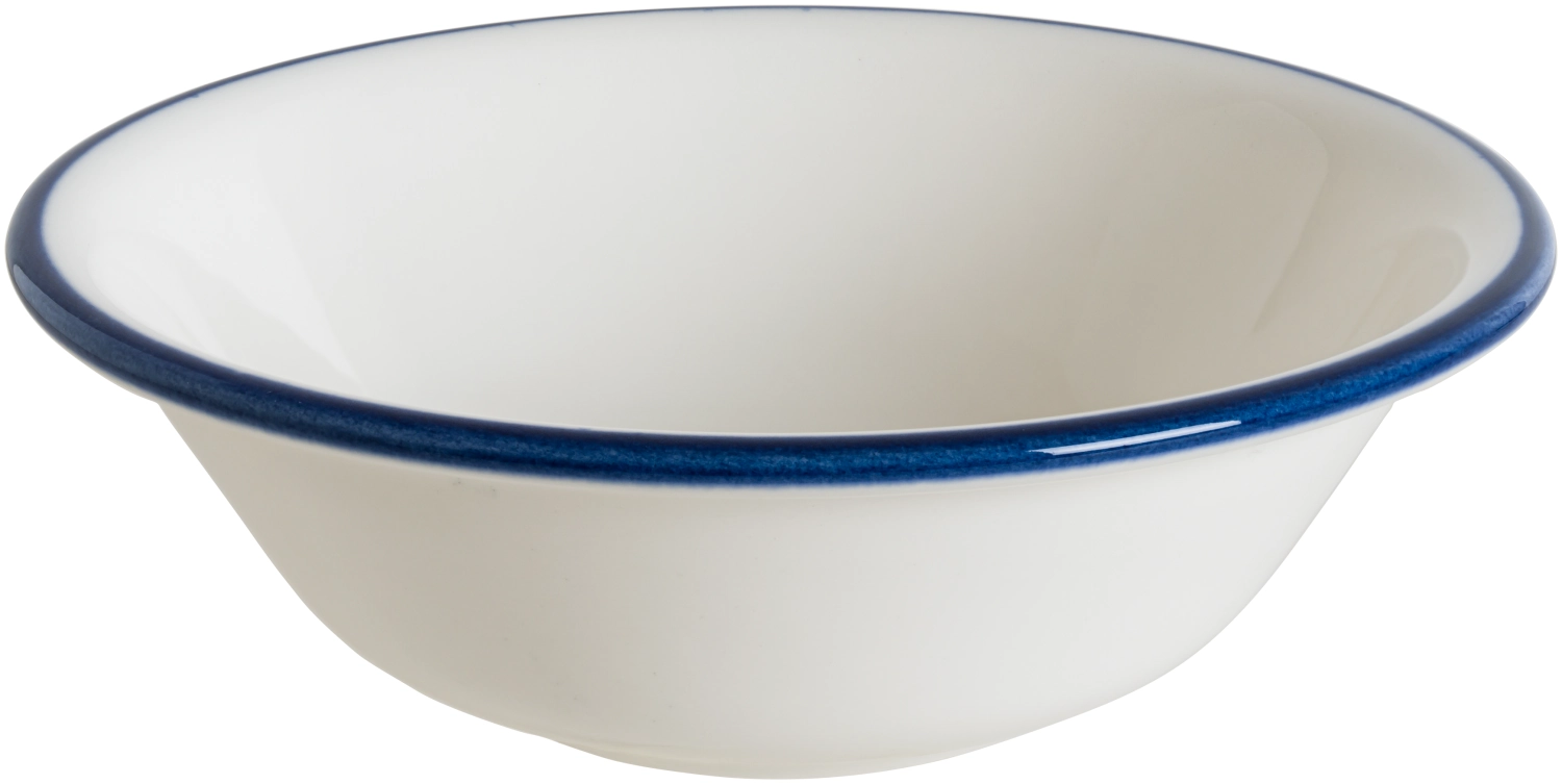 Bol Linea Blue Gourmet
