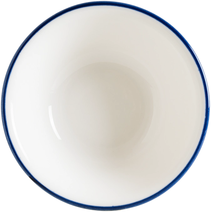 Bol Linea Blue Gourmet