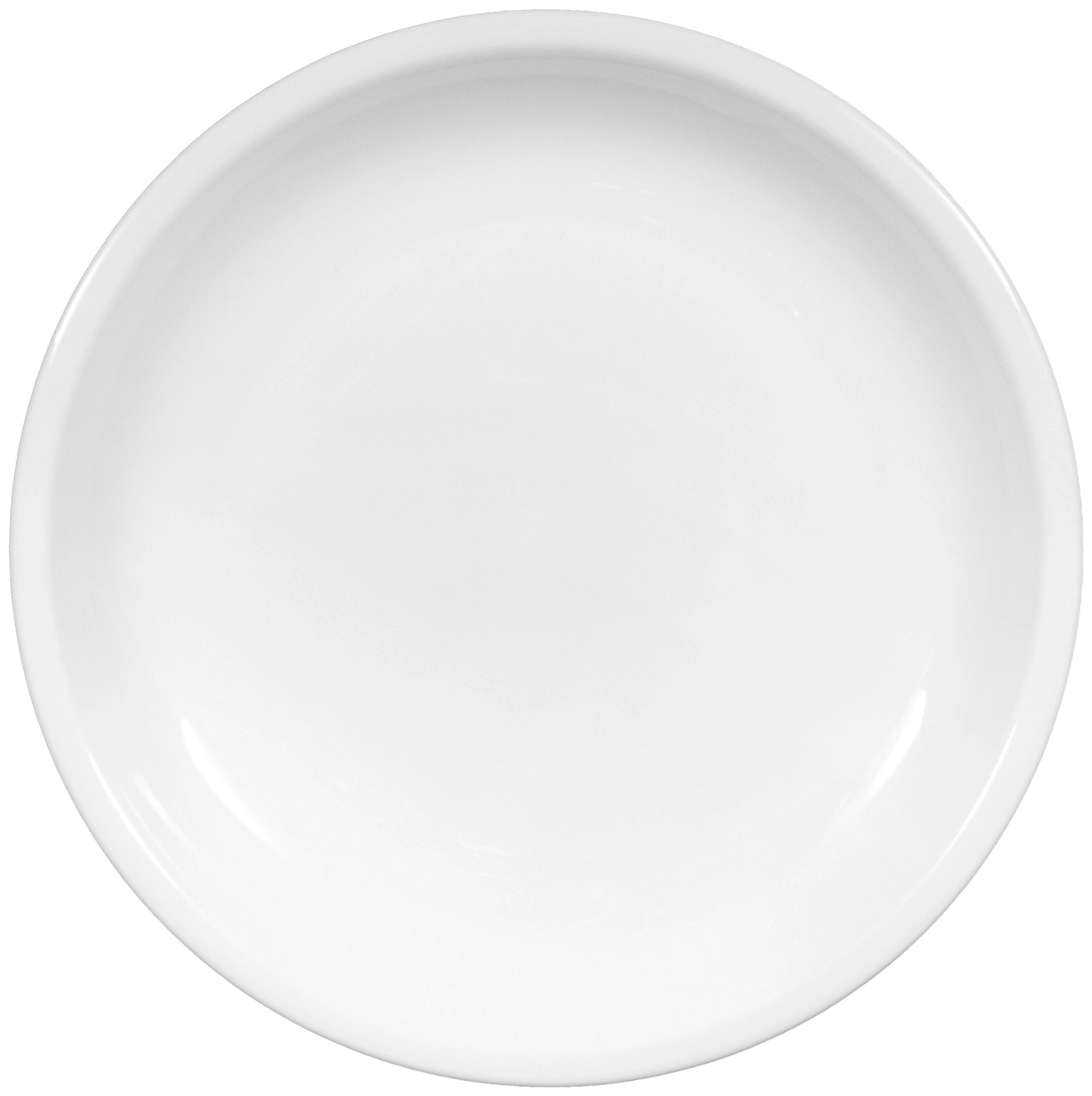Assiette