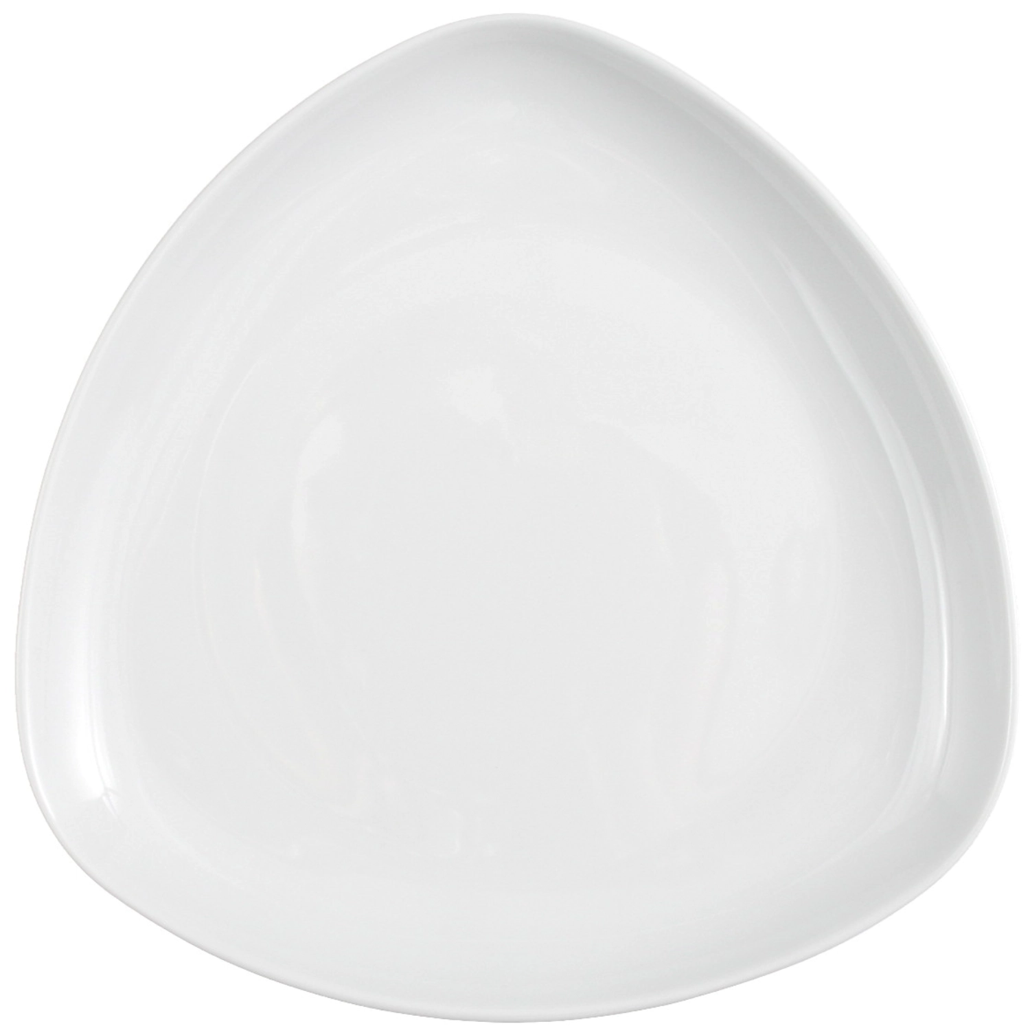 Assiette