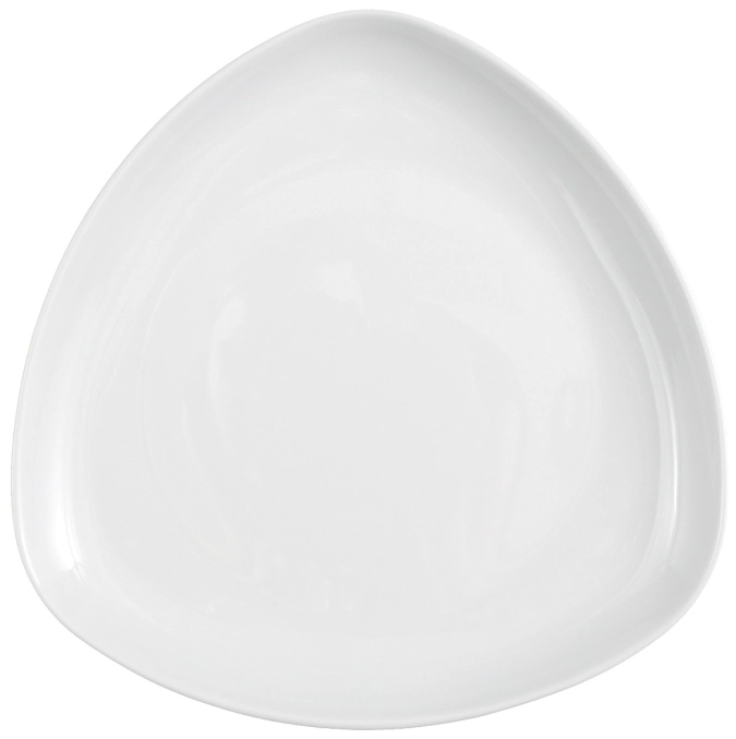Assiette