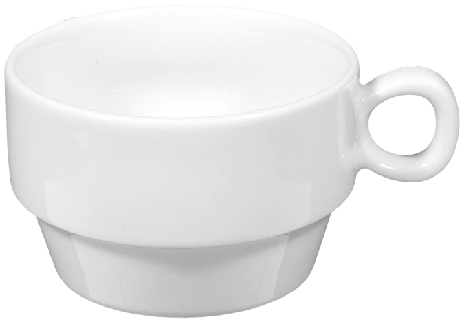 Tasse
