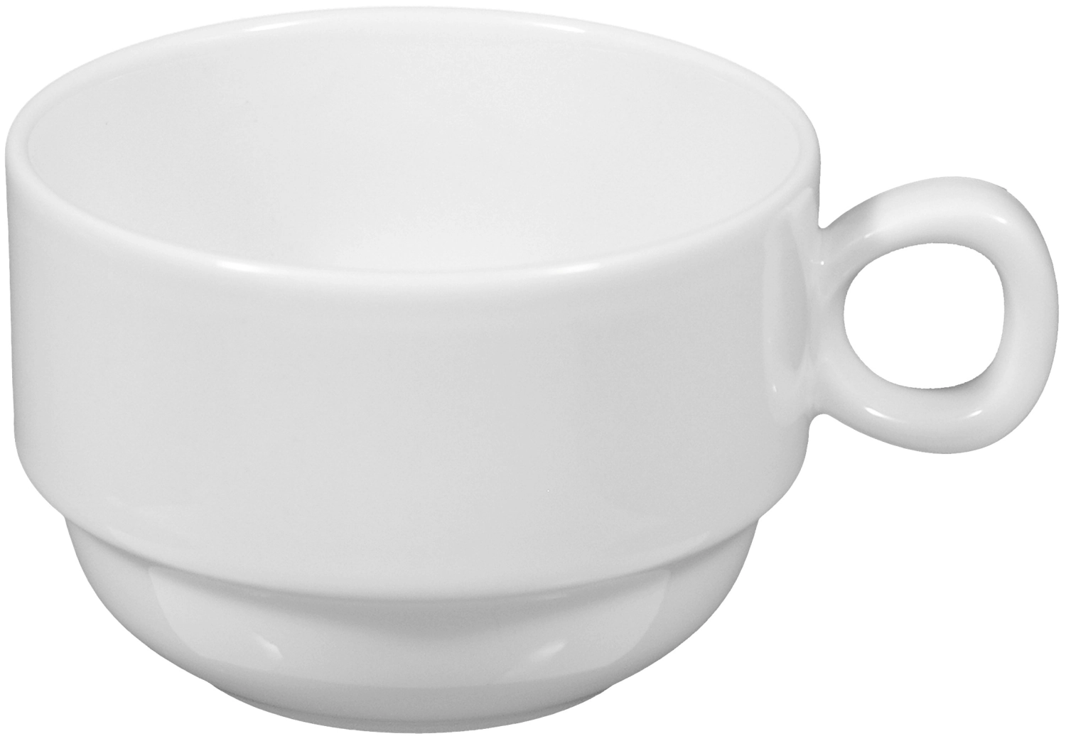 Tasse