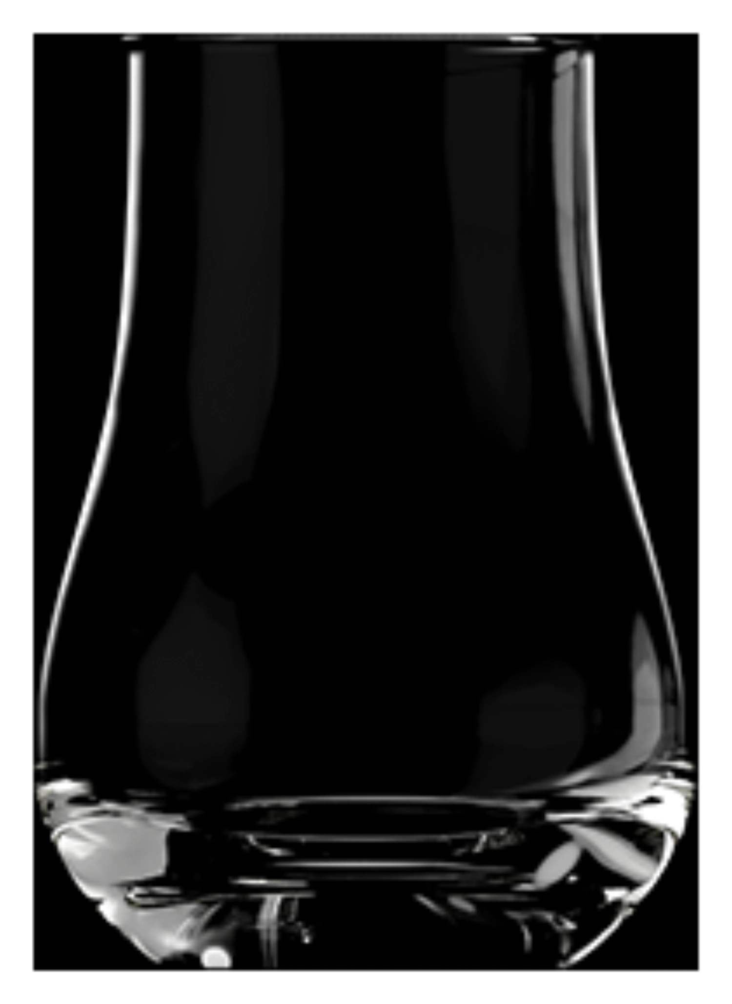 Bar & Lounge Islay Spirituosenglas