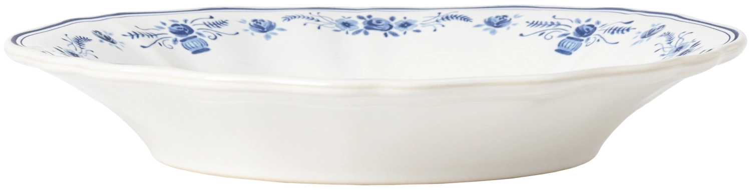 Vila assiette profonde