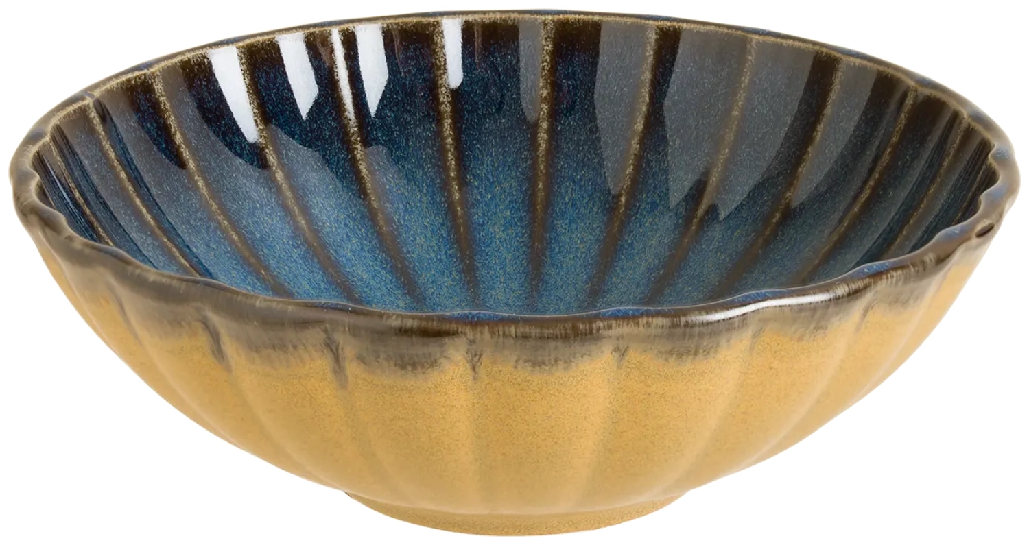 Ocean East Schüssel