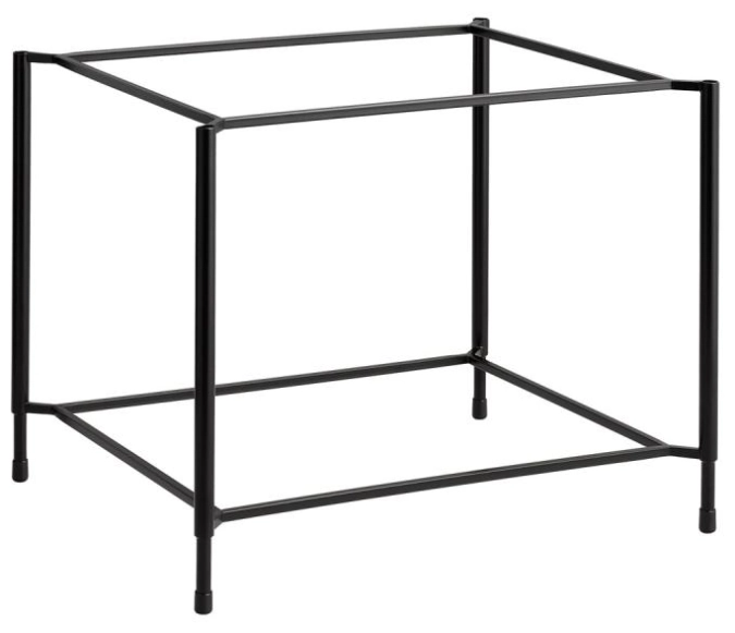 Valo GN 1/2 Buffetständer