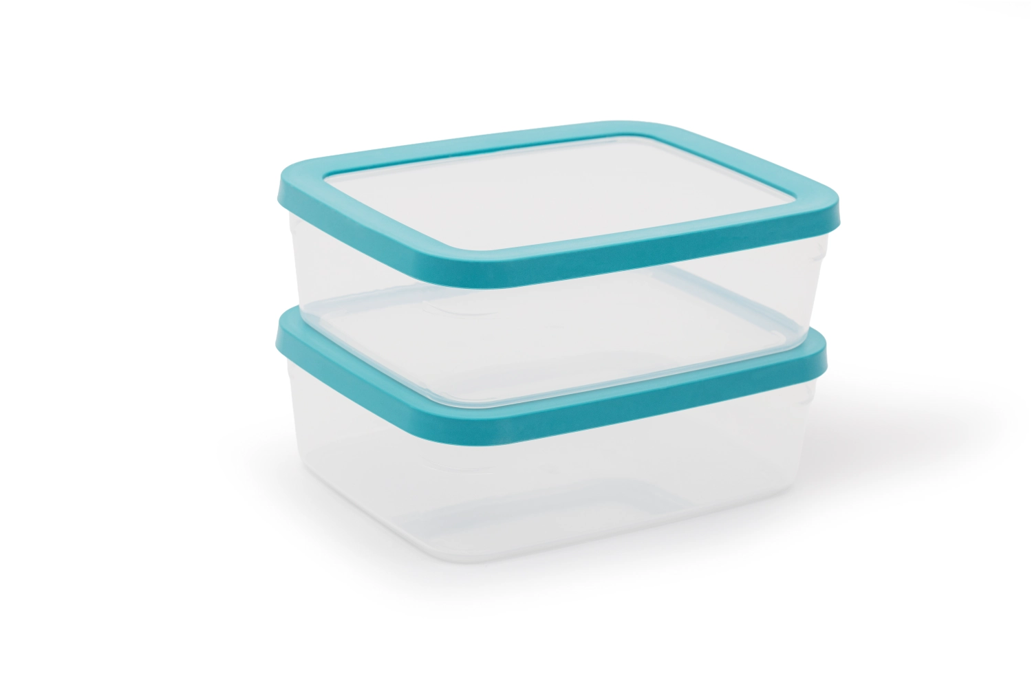 Boîte frigo