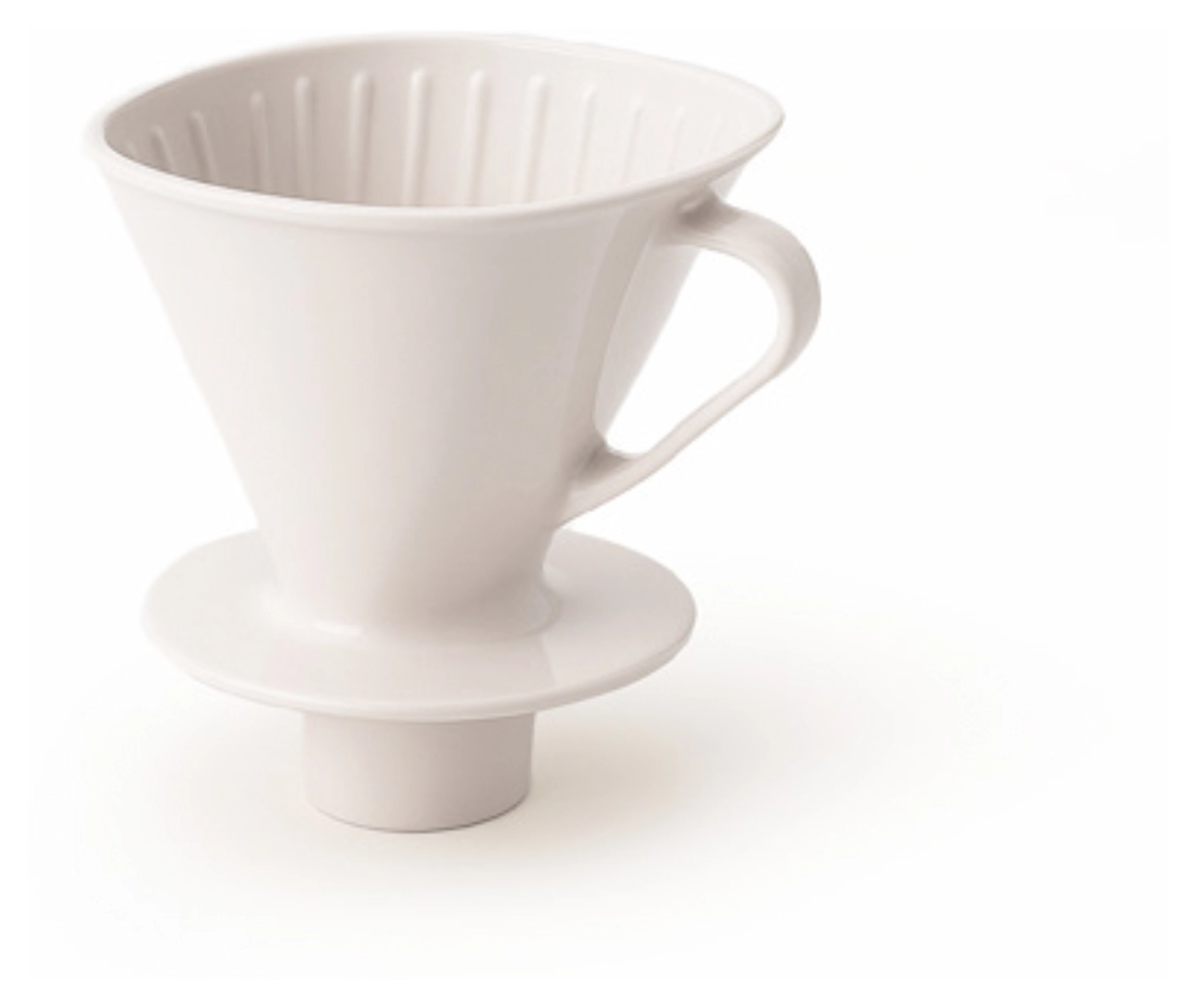 Filtre à café