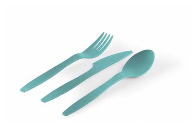 Set couverts (4 fourch.,4 couteaux,4 cuil.)