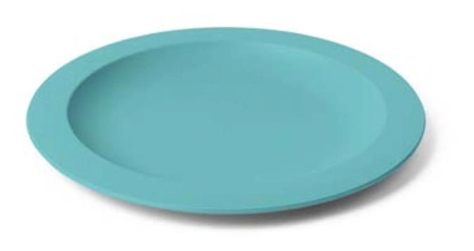 Assiette
