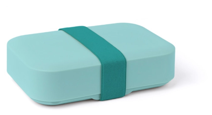 Lunchbox