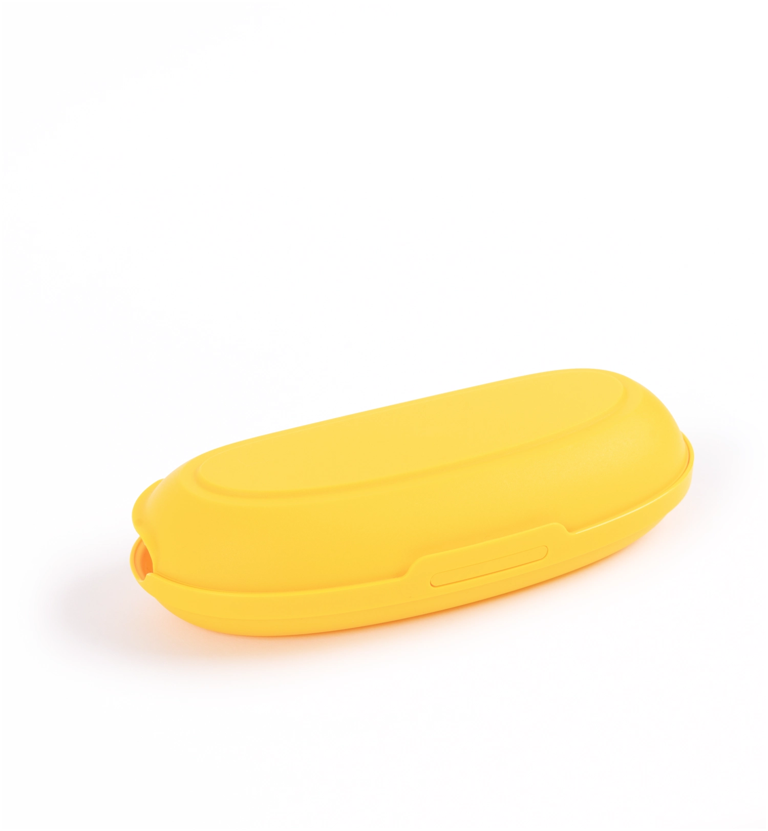 Boîte à banane
