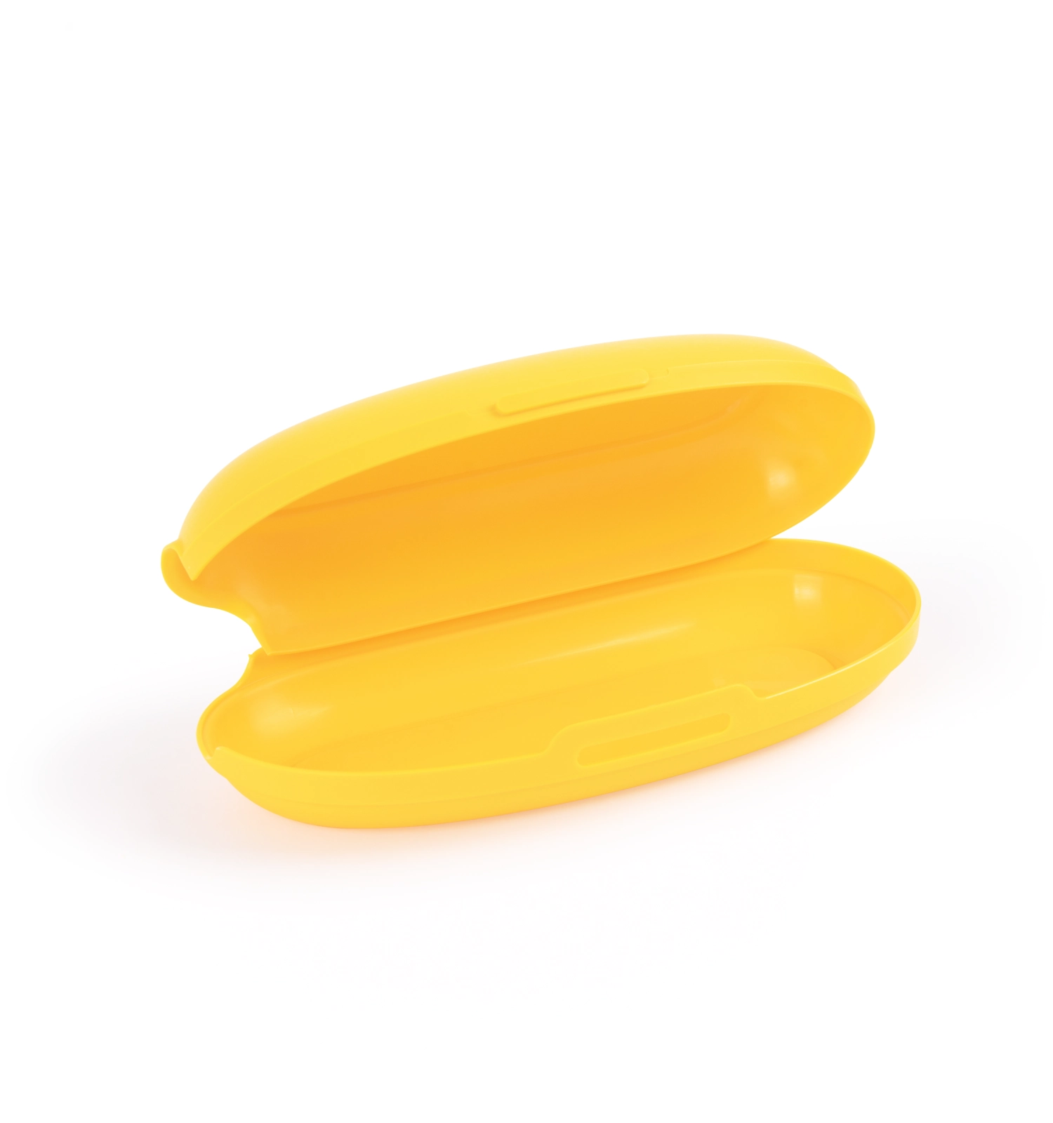 Boîte à banane