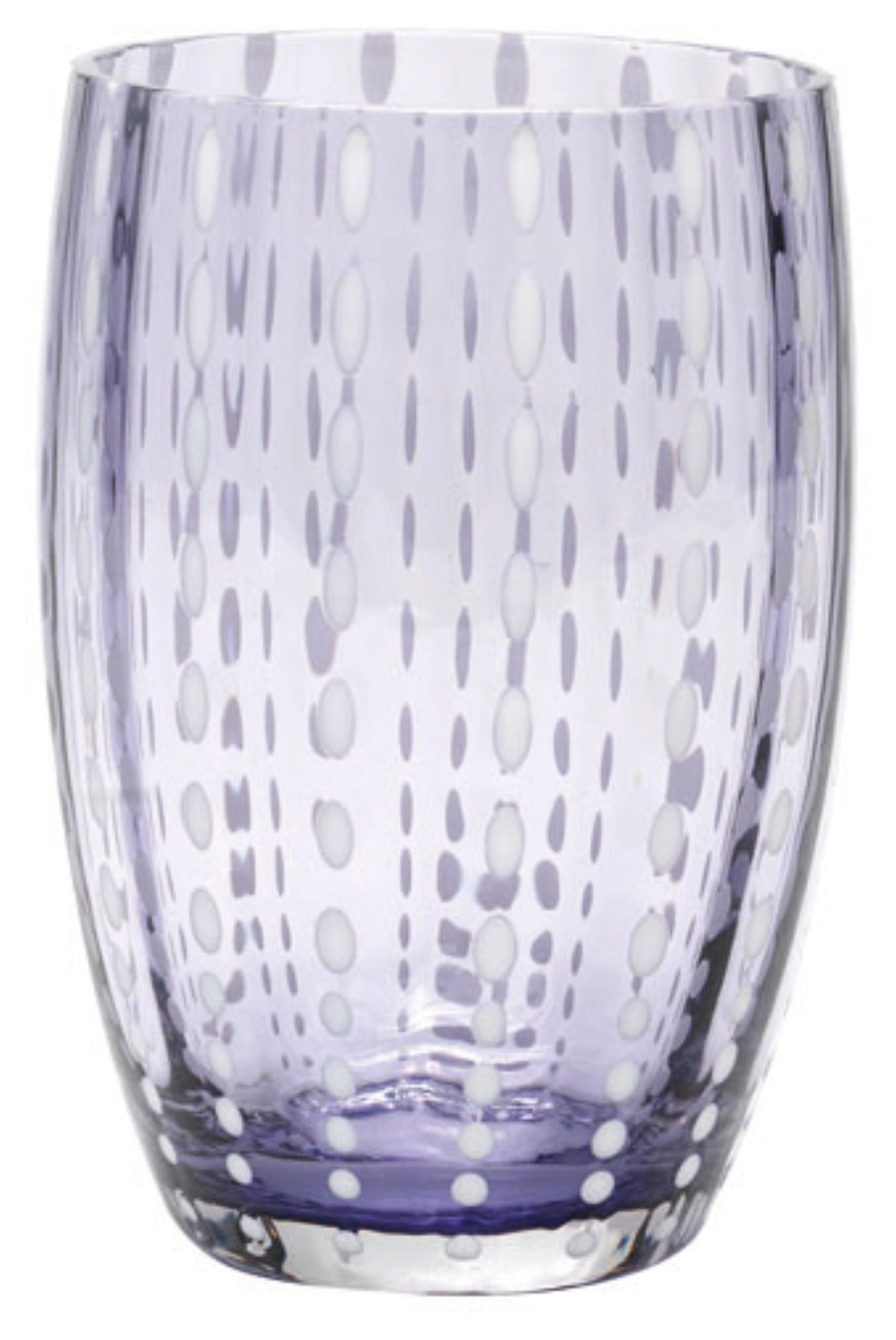 Perle Becher