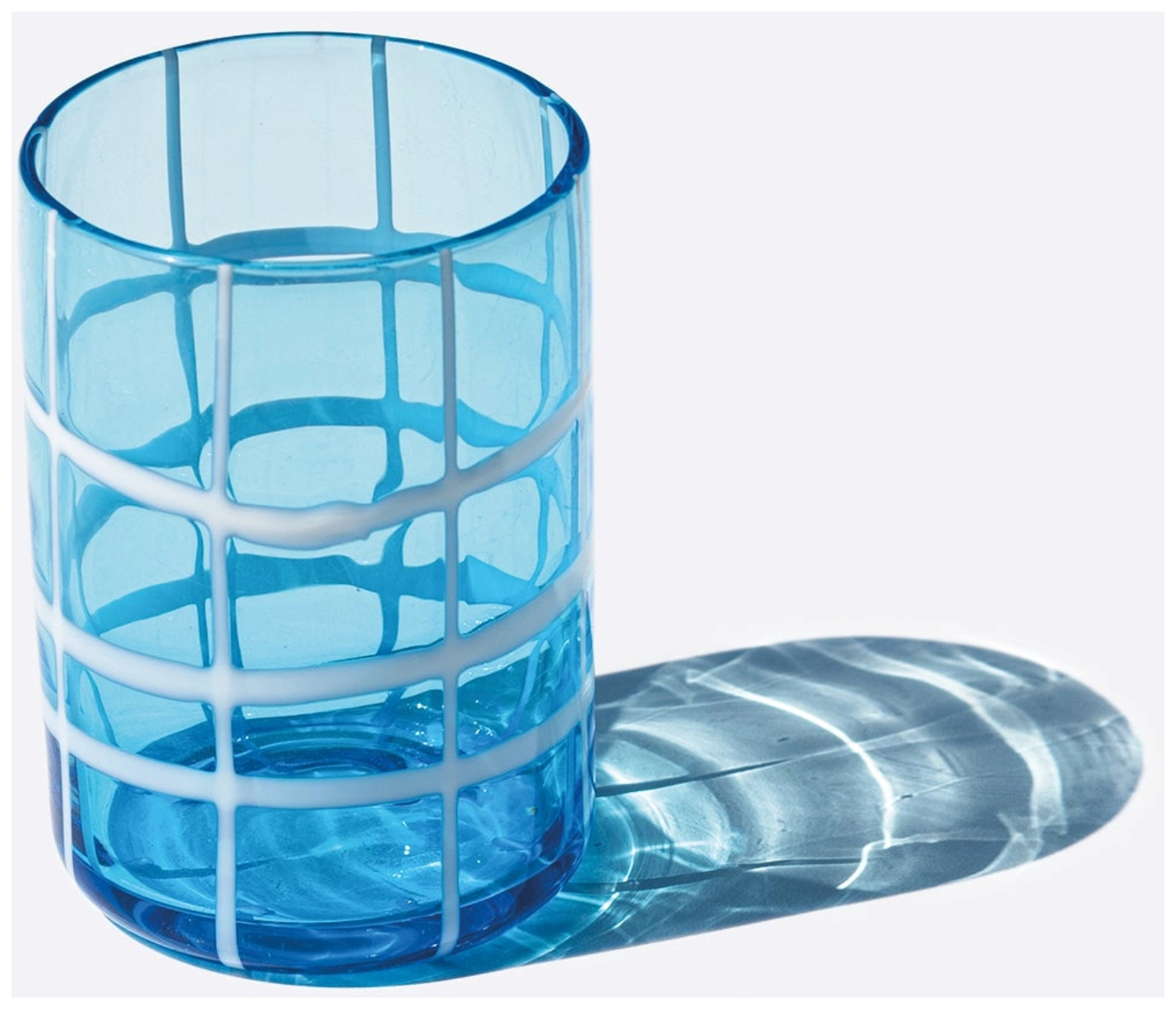 Twiddle Becher