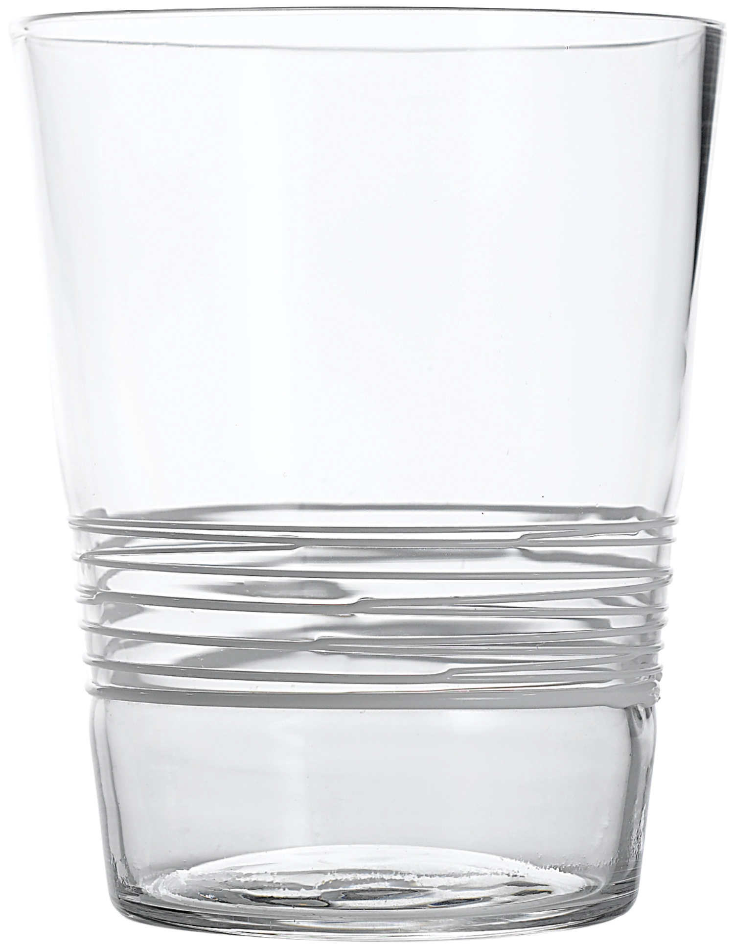 Filante Becher