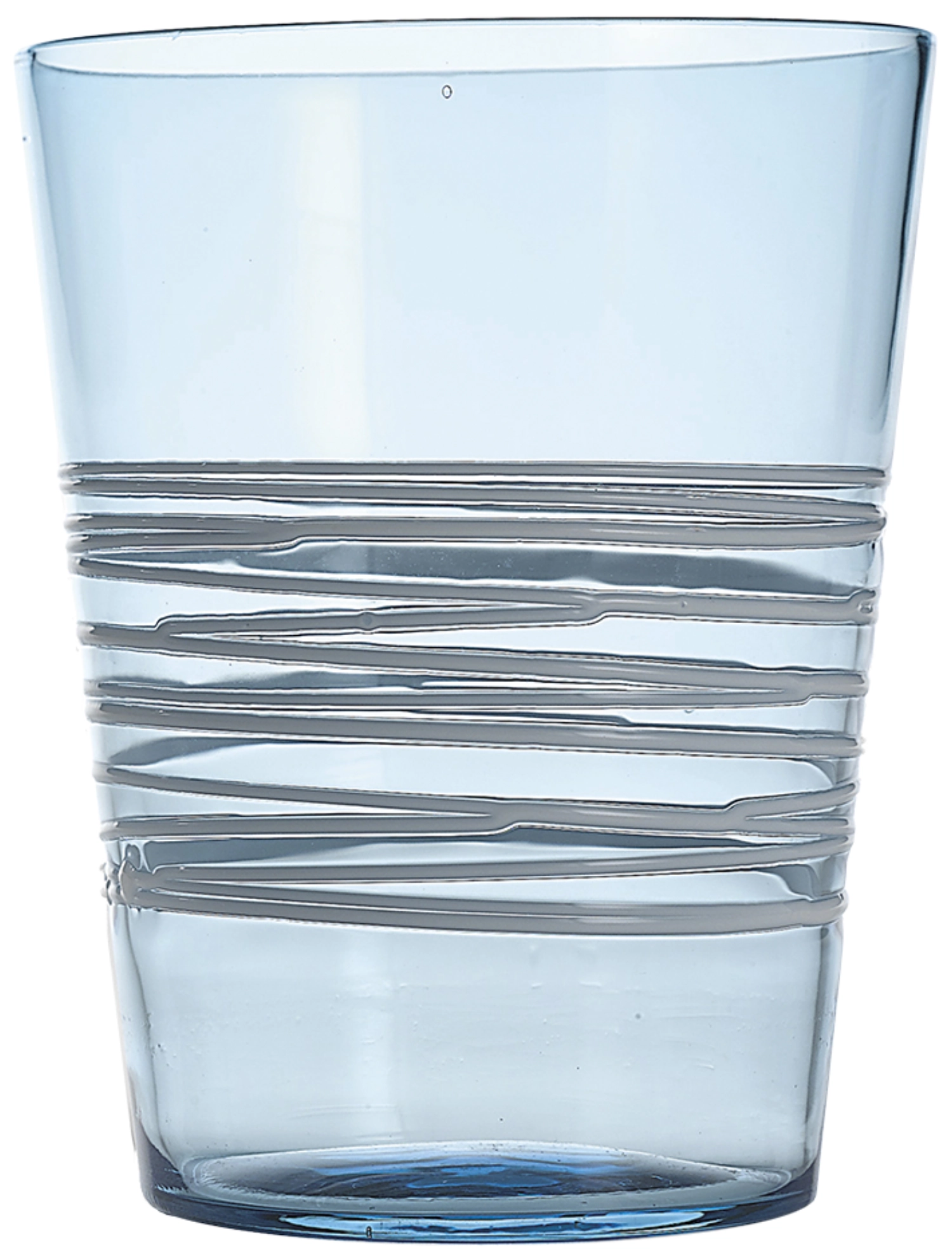 Filante Becher