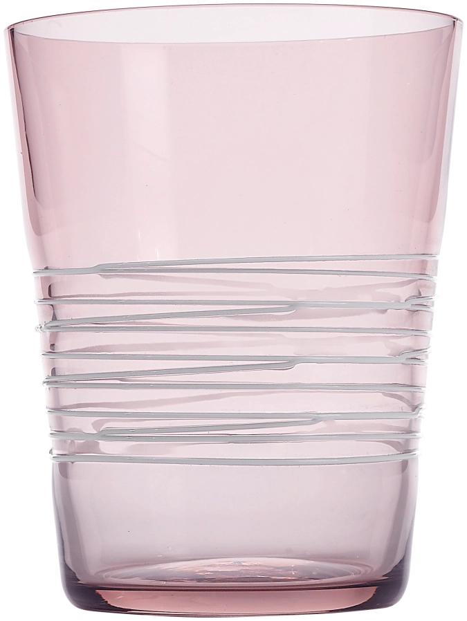 Filante Becher