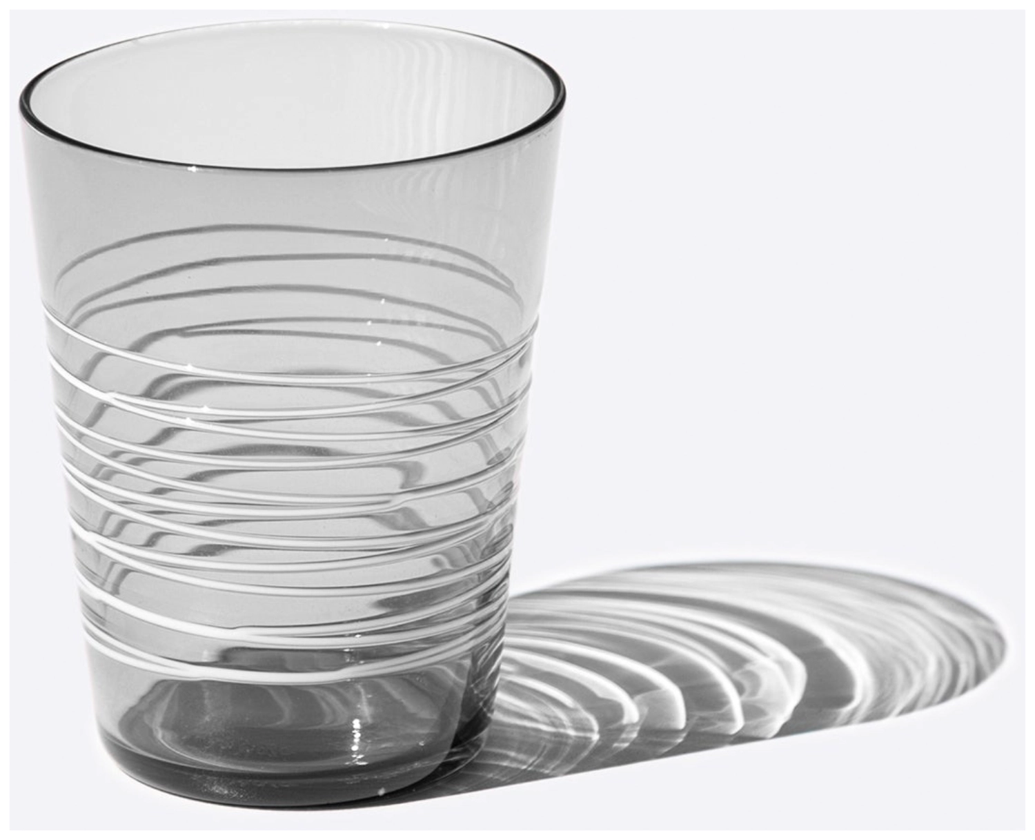 Filante Becher