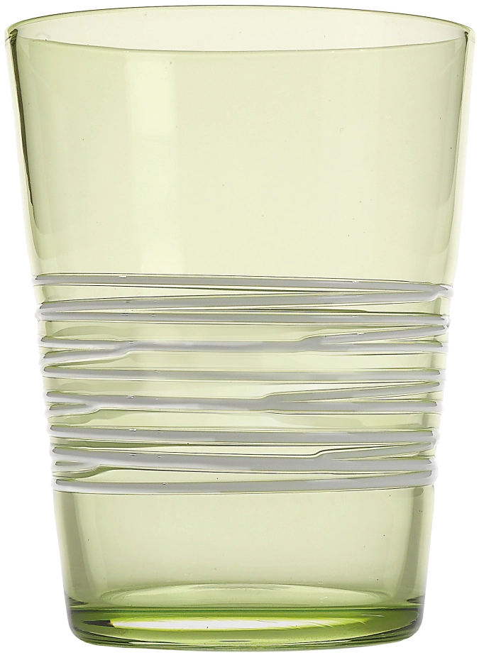 Filante Becher