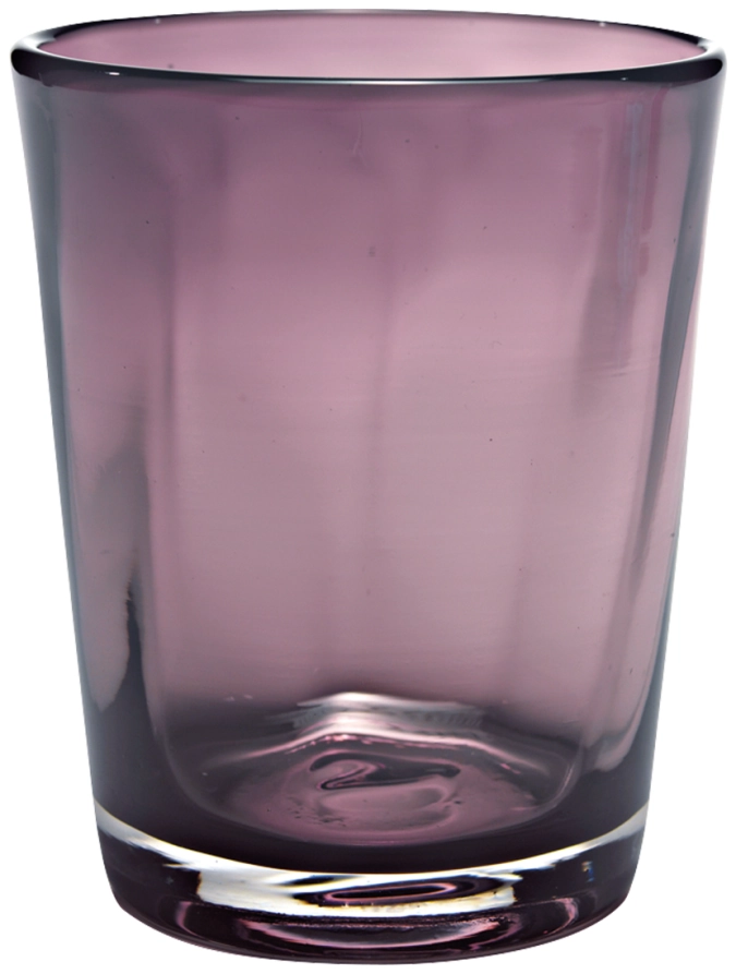 Bei Becher