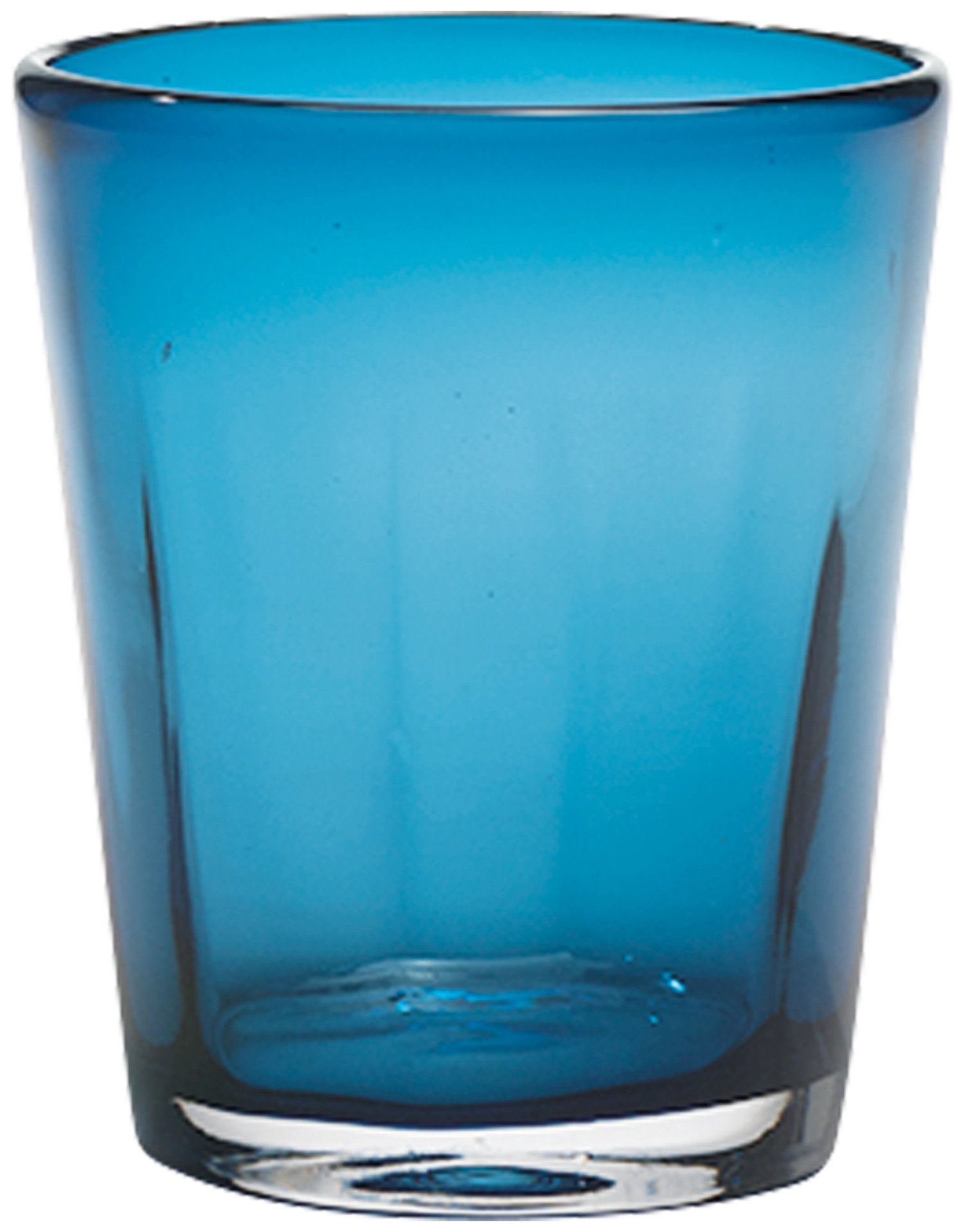 Bei Becher