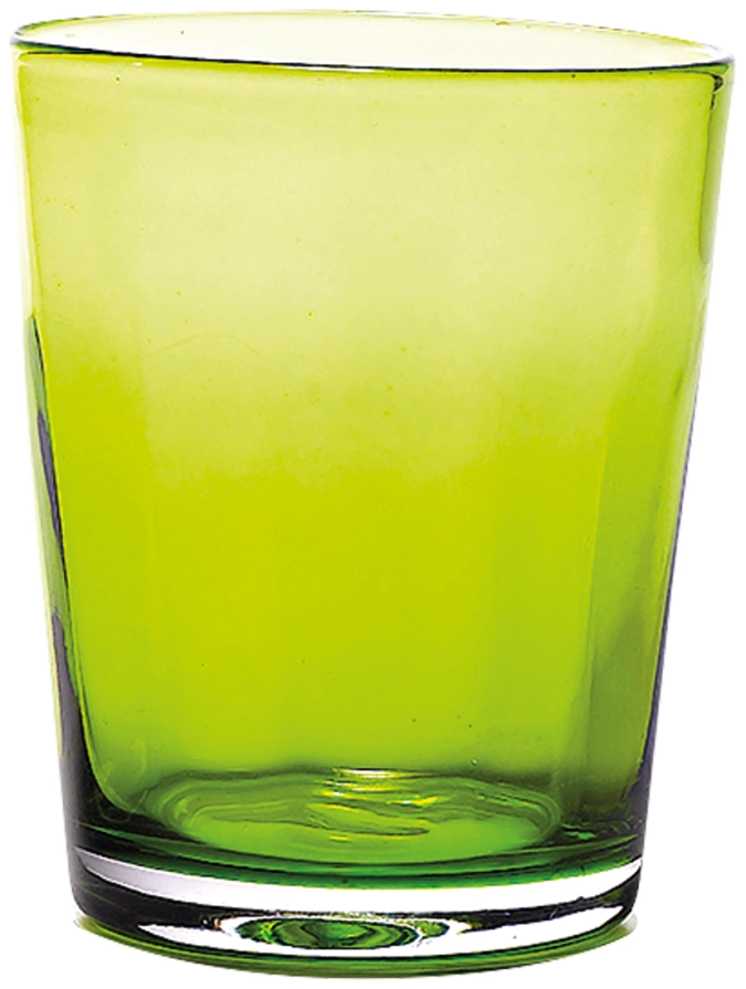 Bei Becher