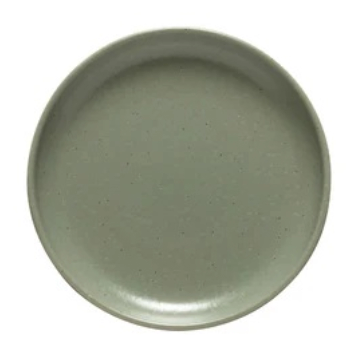 Assiette à apéritif Pacifica