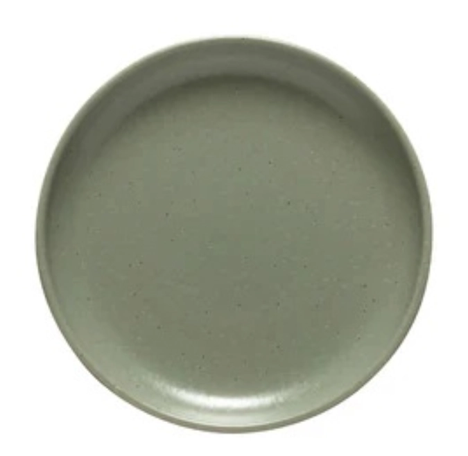 Assiette à apéritif Pacifica