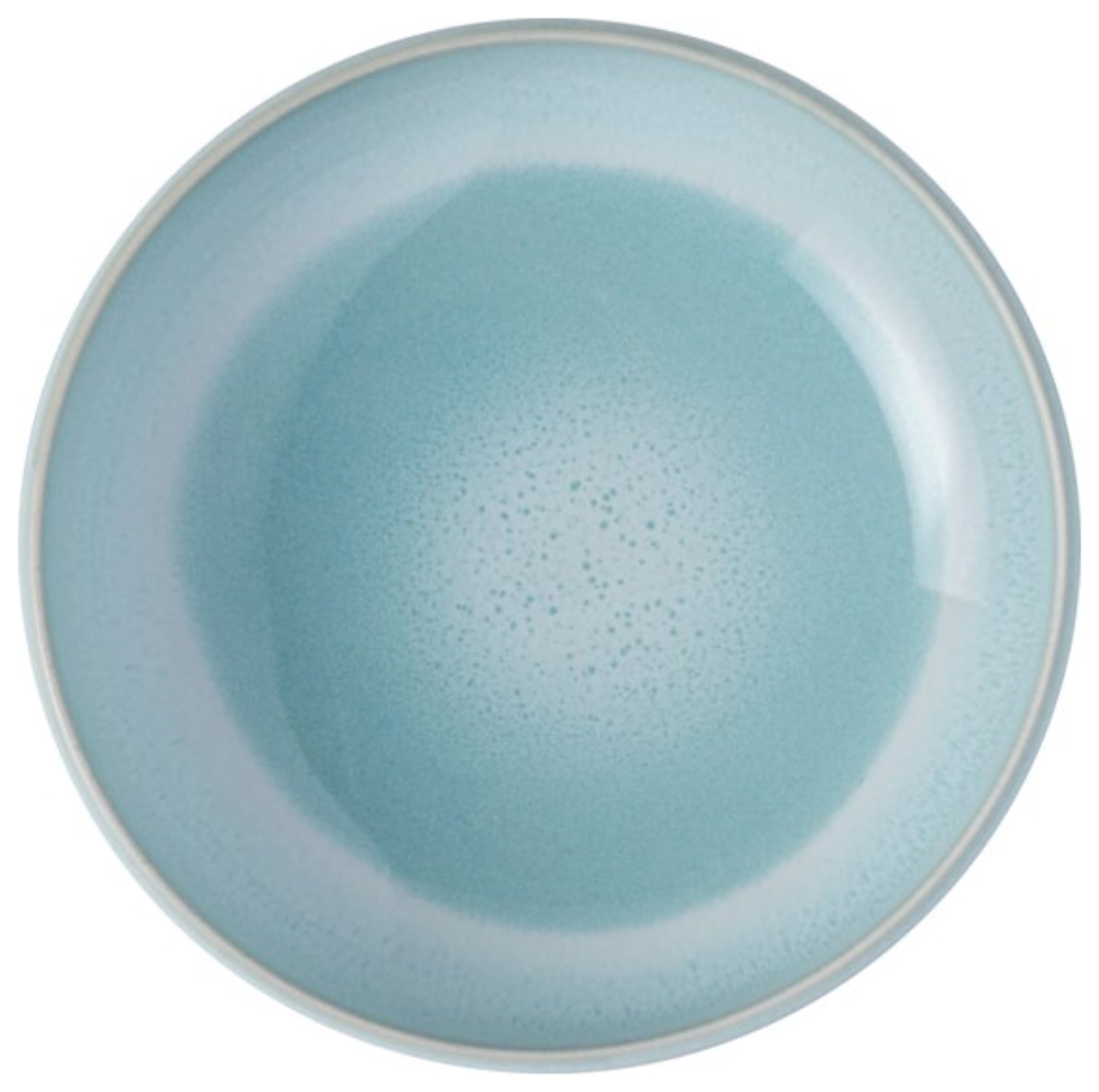 Perlemor Aqua Petit bol à sauce