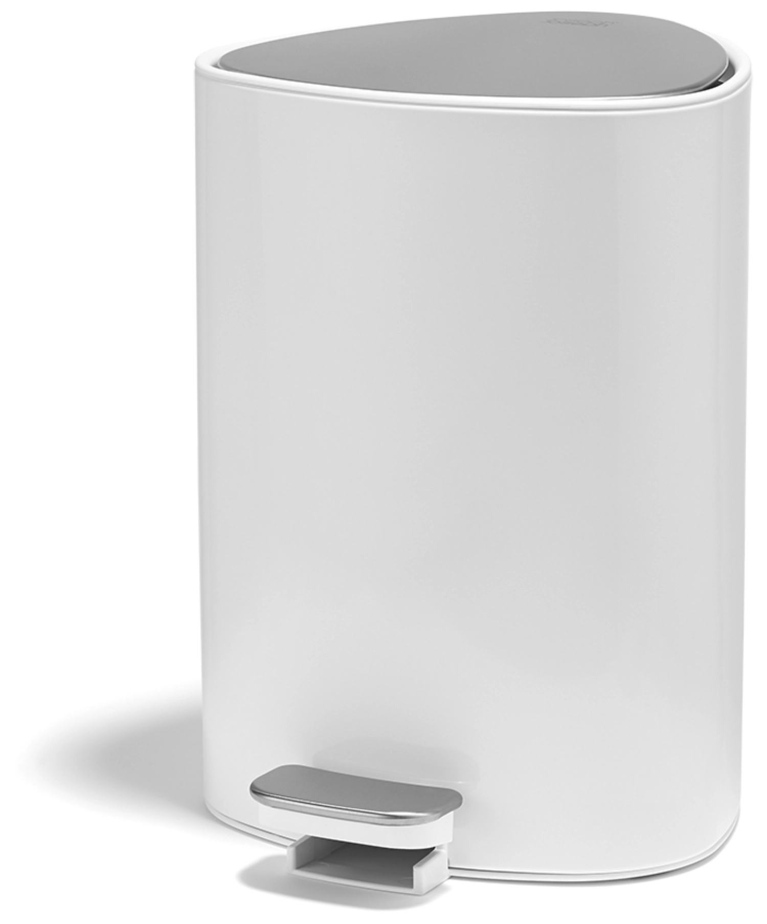 EasyStore Badezimmereimer