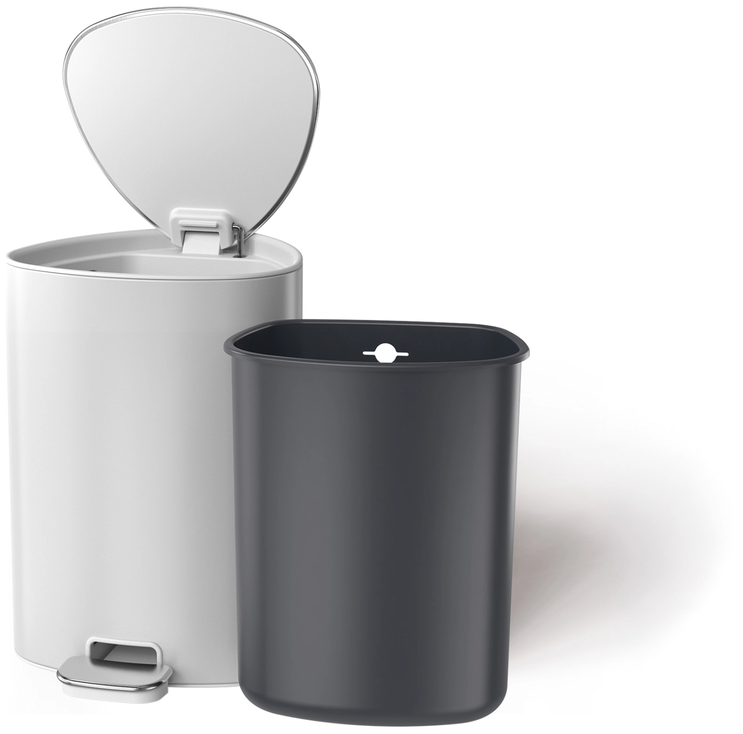EasyStore Badezimmereimer