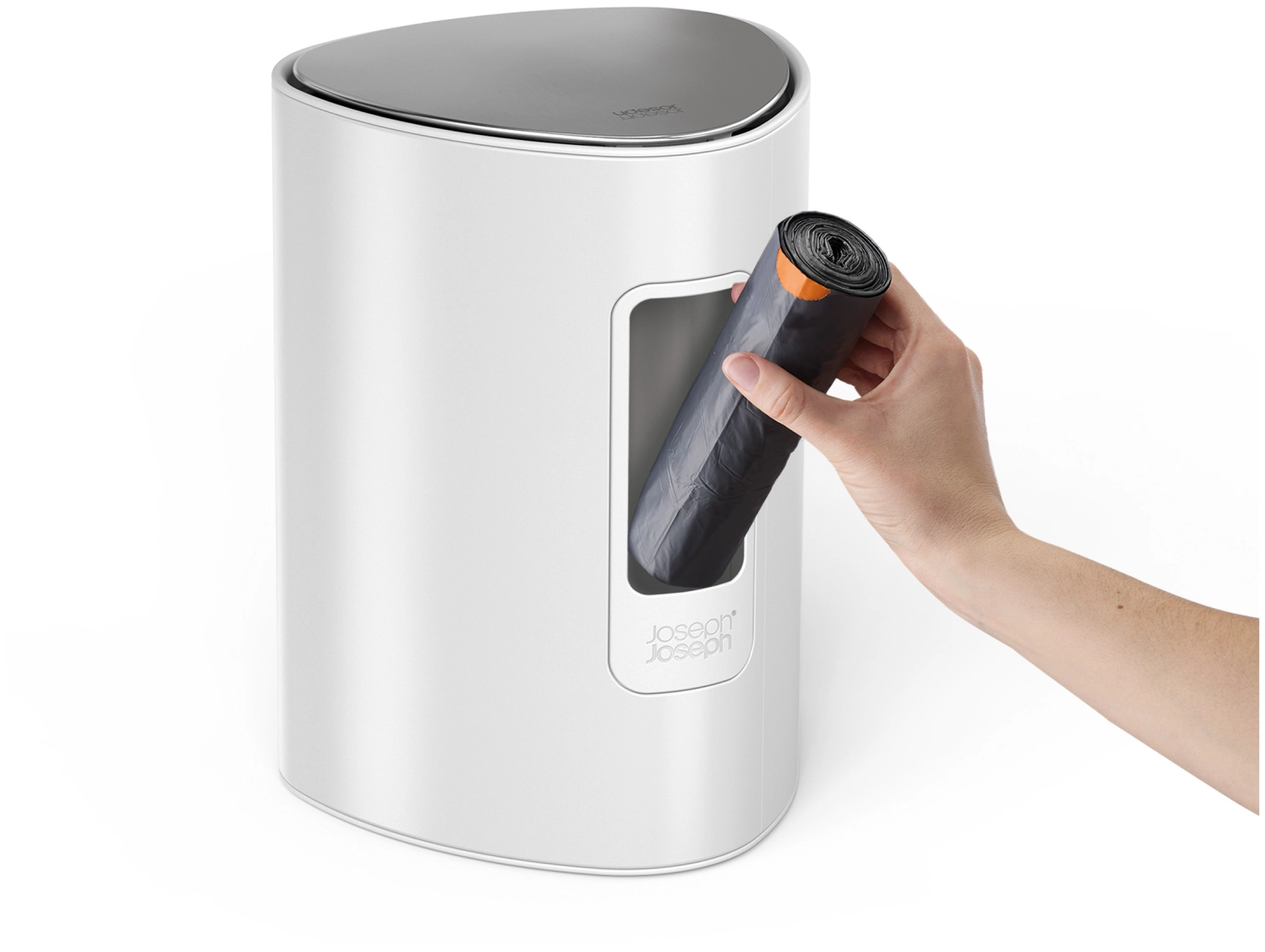 EasyStore Badezimmereimer