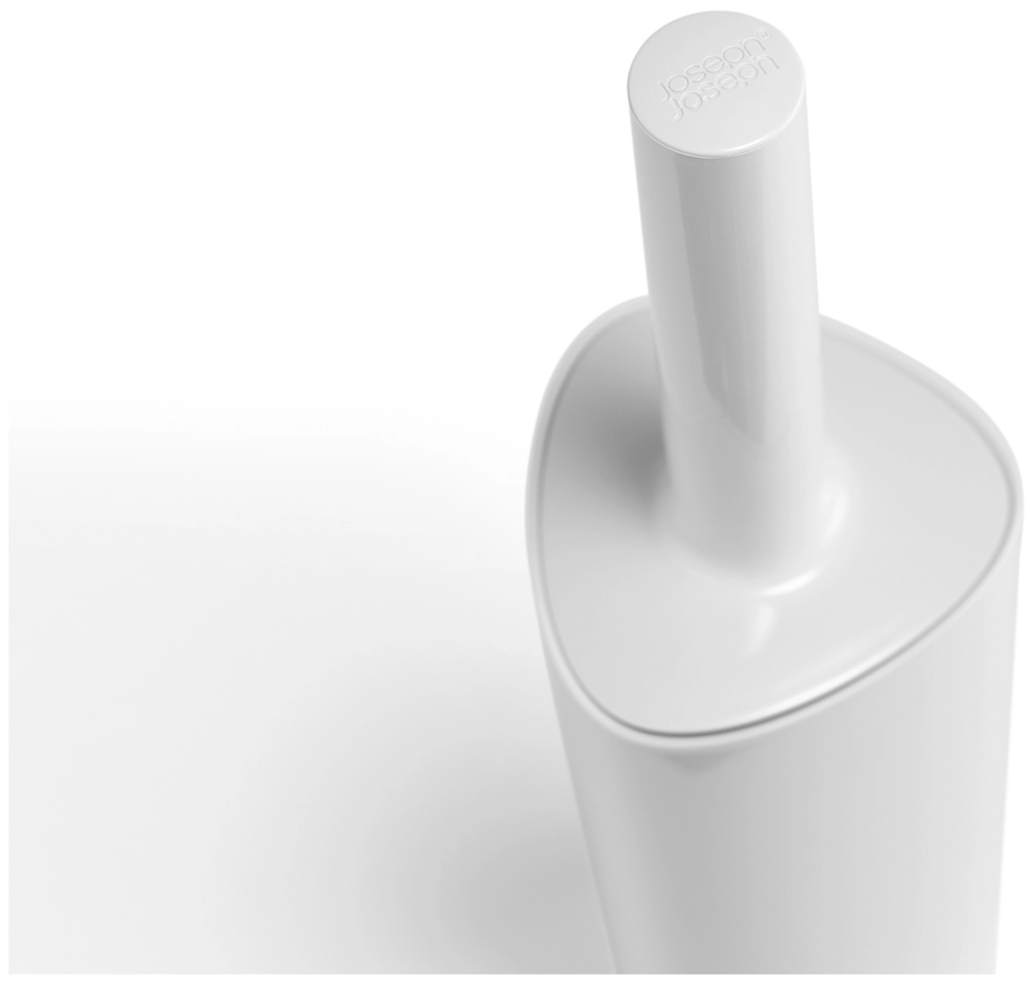 Flex 360 WC Bürste