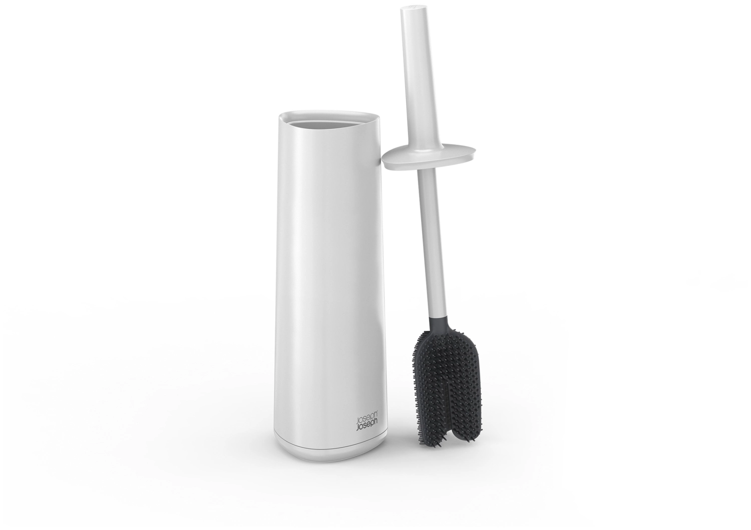 Flex 360 WC Bürste