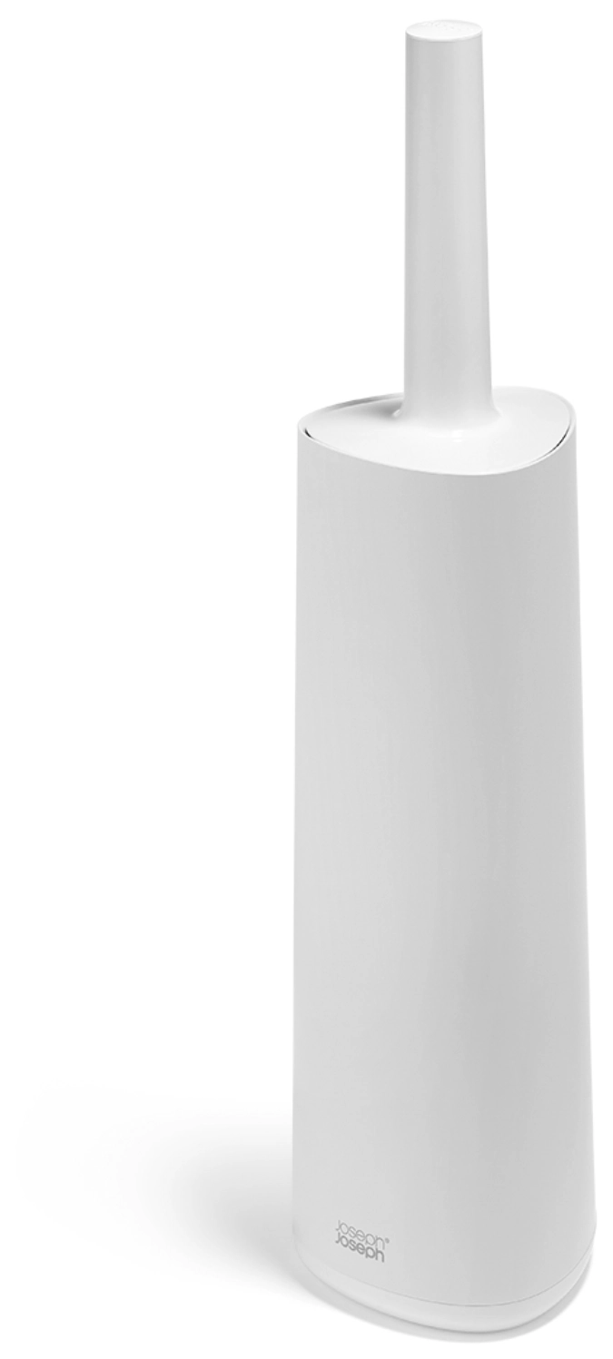 Flex 360 WC Bürste