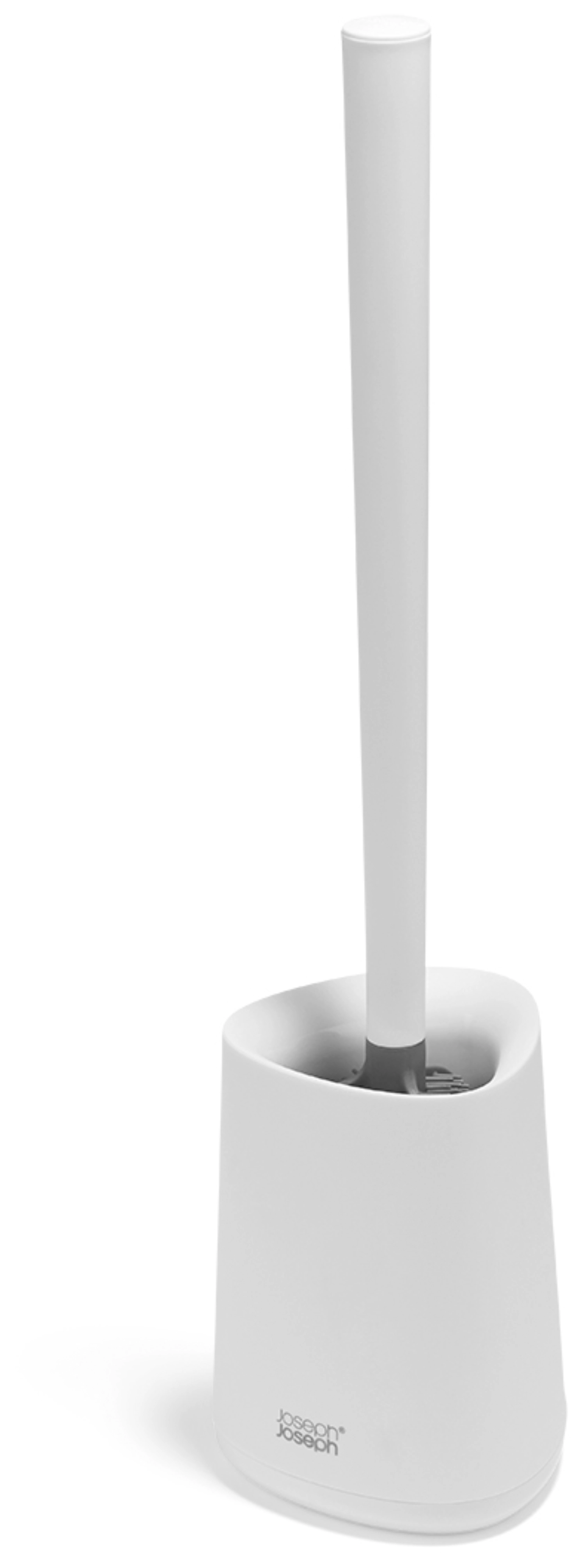 Flex 360 Lite WC Bürste