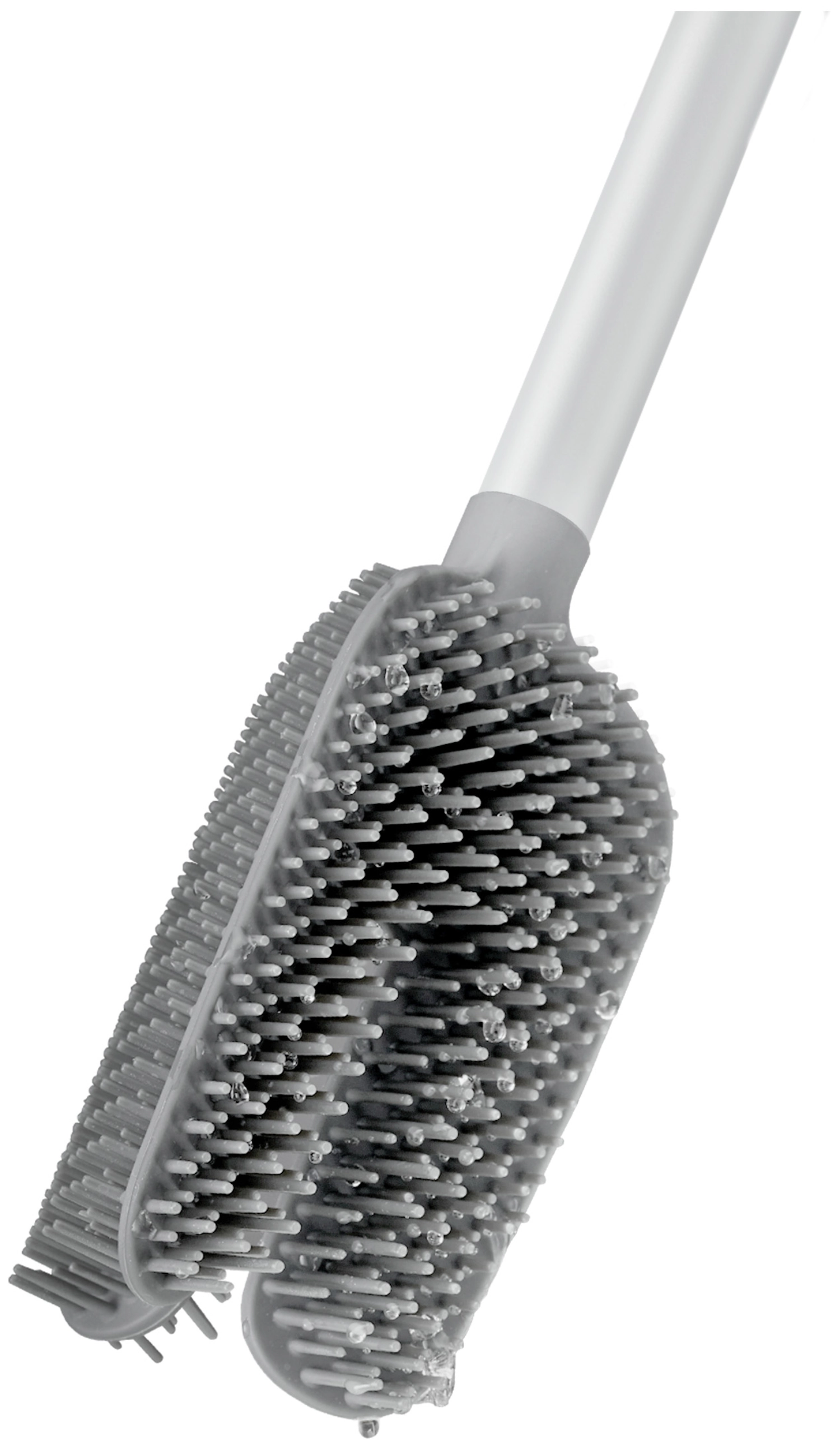 Flex 360 Lite WC Bürste