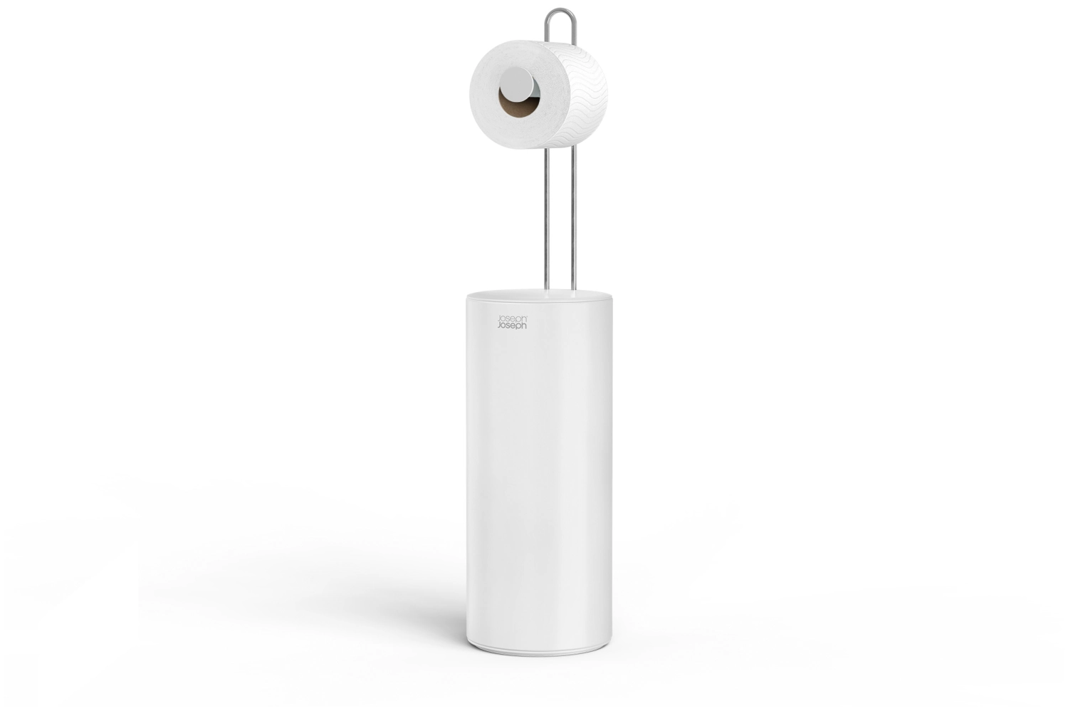 EasyStore Toilettenpapierhalter