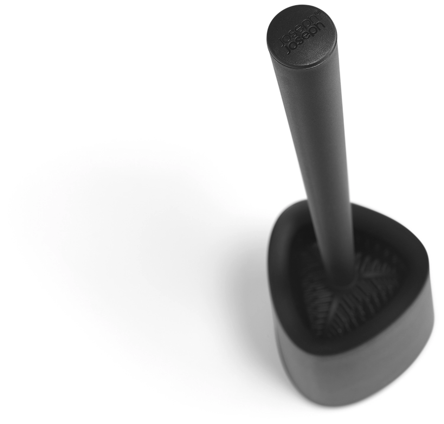 Flex 360 Lite WC Bürste