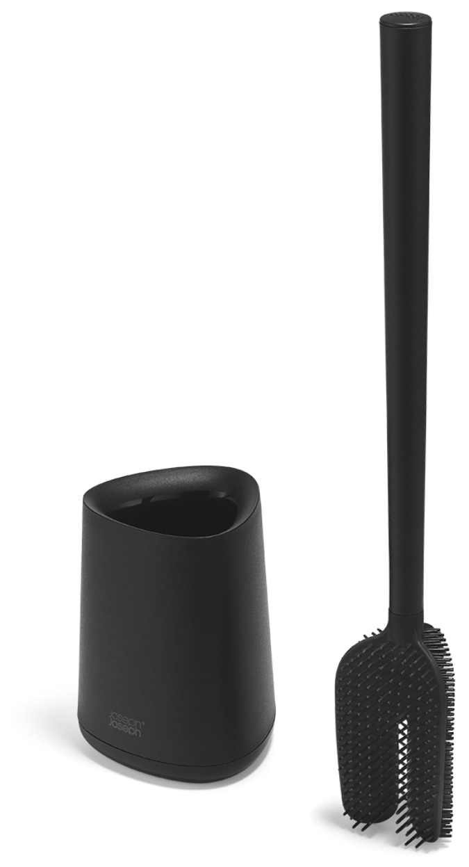 Flex 360 Lite WC Bürste