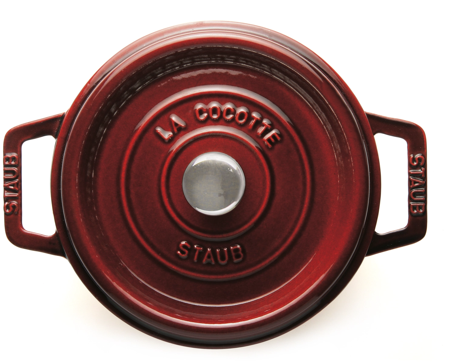 Cocotte