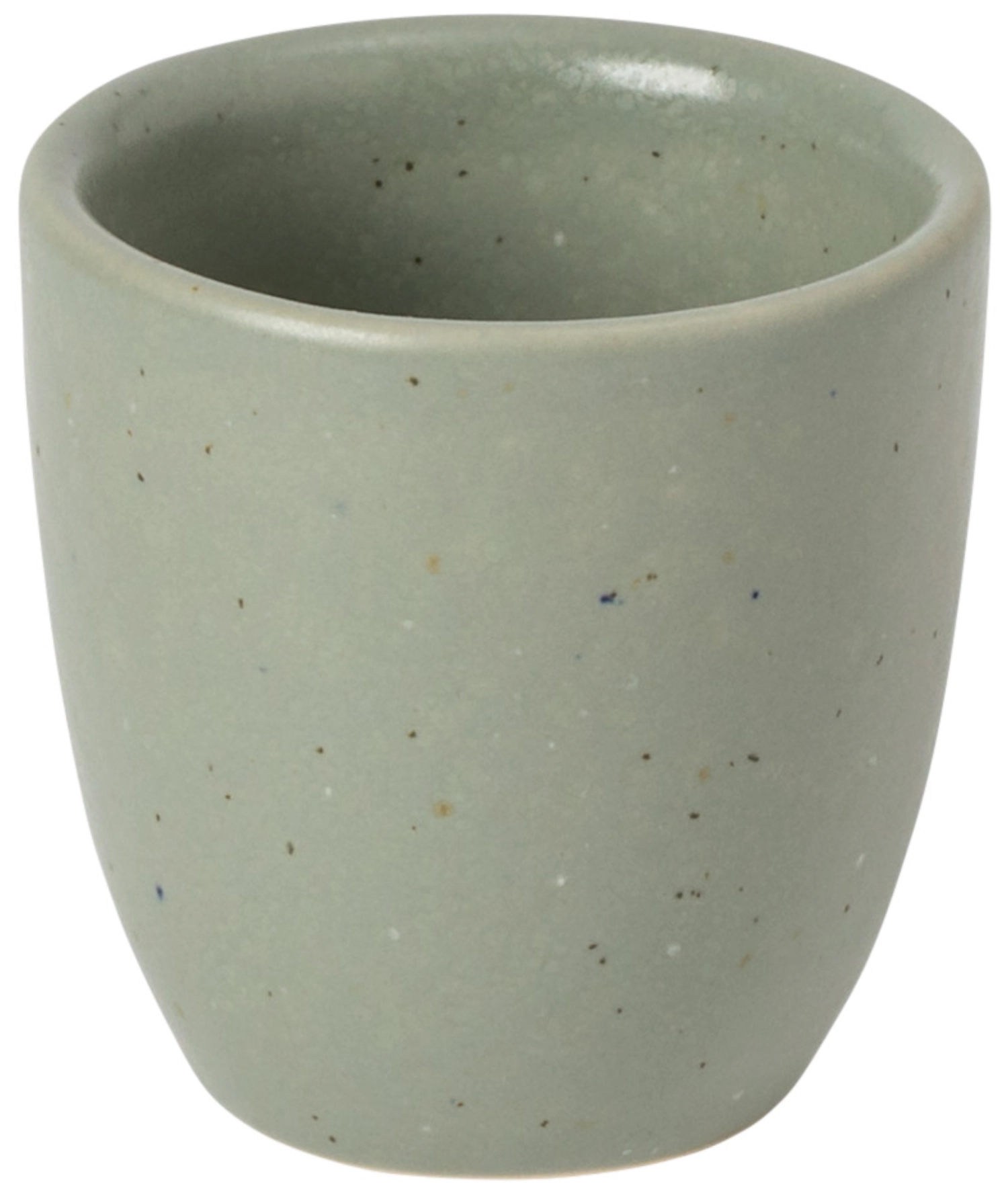 Pacifica Espressotasse