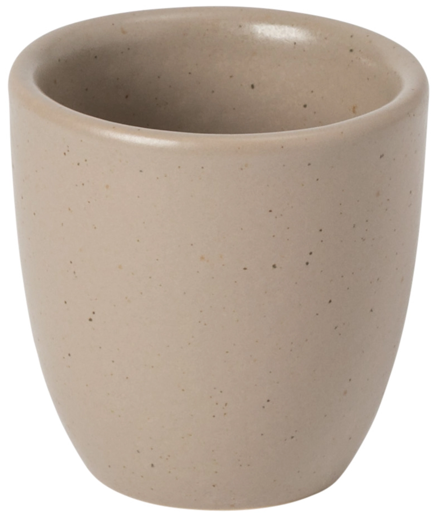 Pacifica Espressotasse