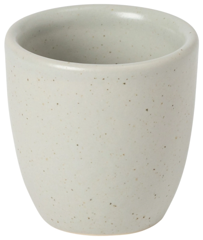 Pacifica Espressotasse