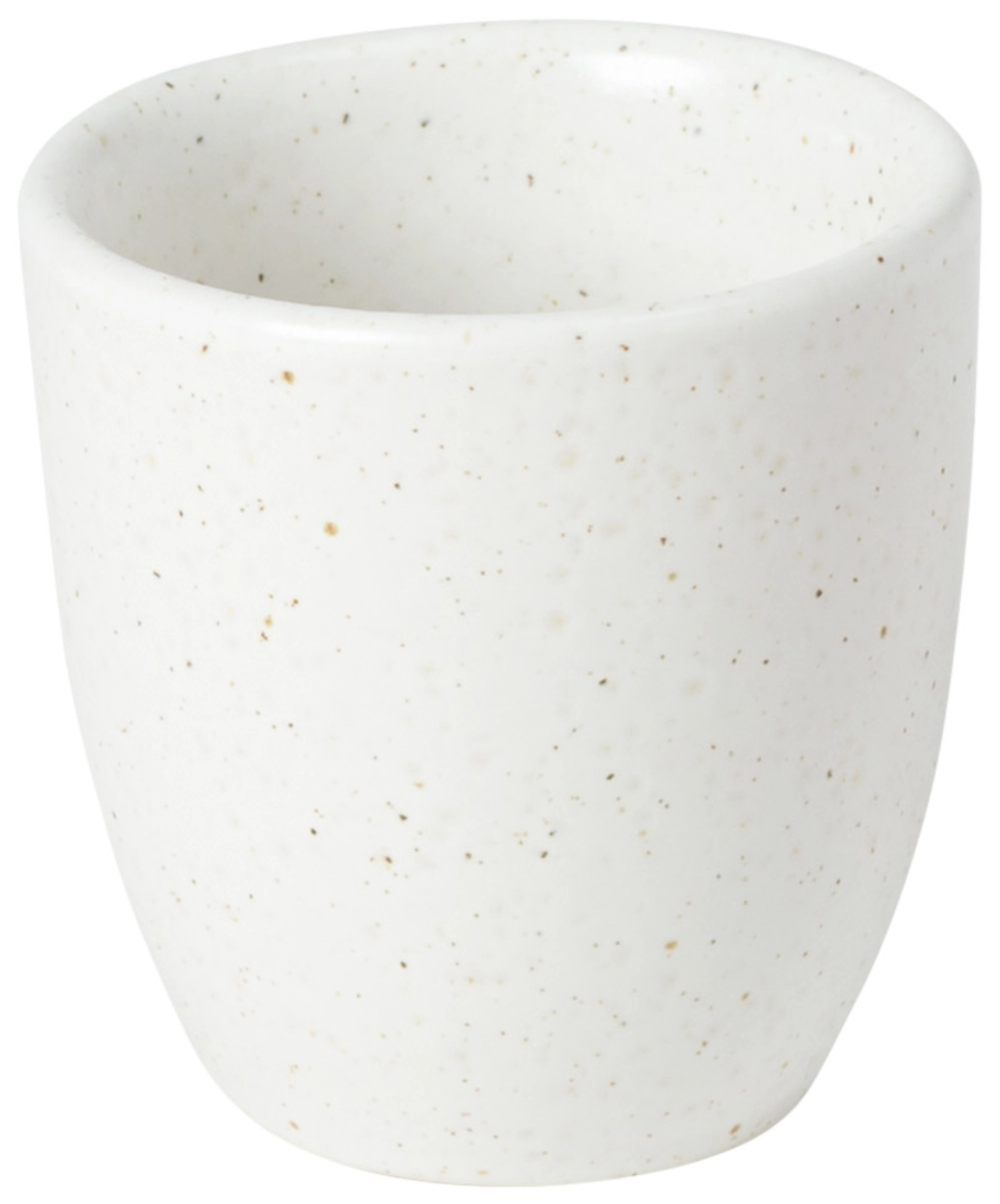 Tasse à espresso Pacifica