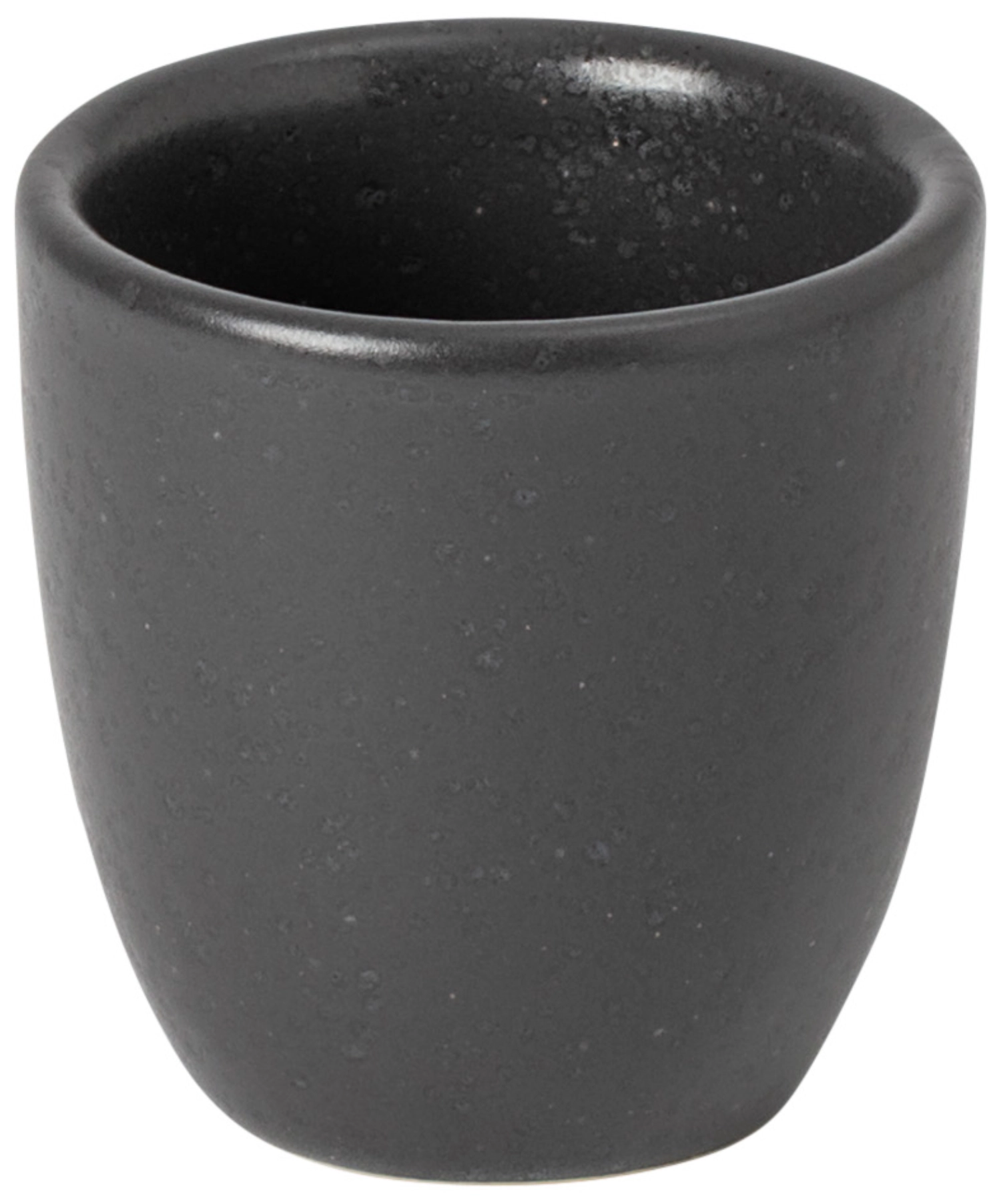 Tasse à espresso Pacifica