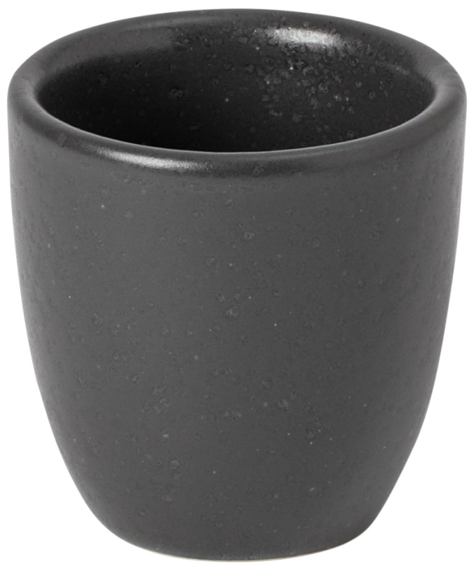 Tasse à espresso Pacifica